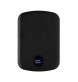 Powerbank magnetica MagBoost 5000 mah in plastica RCS FullGadgets.com