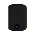 Powerbank magnetica MagBoost 5000 mah in plastica RCS