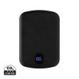Powerbank magnetica MagBoost 5000 mAh in plastica RCS FullGadgets.com
