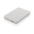Powerbank magnetica Magnetix 5000 mah in plastica RCS
