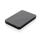 Powerbank magnetica Magnetix 5000 mah in plastica RCS FullGadgets.com