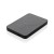 Powerbank magnetica Magnetix 5000 mah in plastica RCS