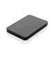 Powerbank magnetica Magnetix 5000 mah in plastica RCS FullGadgets.com