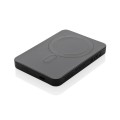 Powerbank magnetica Magnetix 5000 mah in plastica RCS