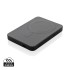 Powerbank magnetica Magnetix 5000 mah in plastica RCS