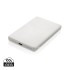Powerbank magnetica Orion 5000 mah 5W rAlluminio RCS
