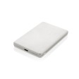 Powerbank magnetica Orion 5000 mah 5W rAlluminio RCS FullGadgets.com