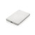 Powerbank magnetica Orion 5000 mah 5W rAlluminio RCS