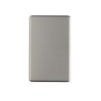 Powerbank magnetica Orion 5000 mah 5W rAlluminio RCS FullGadgets.com