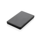 Powerbank magnetica Orion 5000 mah 5W rAlluminio RCS FullGadgets.com