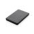 Powerbank magnetica Orion 5000 mah 5W rAlluminio RCS