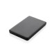 Powerbank magnetica Orion 5000 mah 5W rAlluminio RCS FullGadgets.com