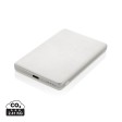 Powerbank magnetica Orion 5000 mAh 5W rAlluminio RCS FullGadgets.com