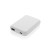 Powerbank magnetica Stellar 5000 mah 5W in rABS RCS