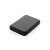 Powerbank magnetica Stellar 5000 mah 5W in rABS RCS