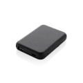 Powerbank magnetica Stellar 5000 mah 5W in rABS RCS
