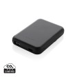 Powerbank magnetica Stellar 5000 mAh 5W in rABS RCS FullGadgets.com