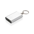 Powerbank portachiavi da 1000 mAh FullGadgets.com