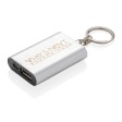 Powerbank portachiavi da 1000 mAh FullGadgets.com