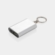 Powerbank portachiavi da 1000 mAh FullGadgets.com