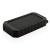 Powerbank Solare 10.000 Mah 10W Personalizzabile In Plastica Rcs
