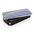 Powerbank solare 10.000 mAh 10W in plastica RCS FullGadgets.com