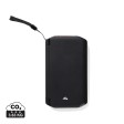Powerbank solare 10.000mAh Nordic Drift Titan con 3 pannelli FullGadgets.com