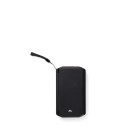 Powerbank solare 10.000mAh Nordic Drift Titan con 3 pannelli FullGadgets.com