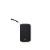Powerbank solare 10.000mAh Nordic Drift Titan con 3 pannelli
