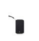Powerbank solare 10.000mAh Nordic Drift Titan con 3 pannelli FullGadgets.com