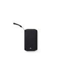 Powerbank solare 10.000mAh Nordic Drift Titan con 3 pannelli
