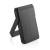 Powerbank solare 5000 mAh Skywave in plastica riciclata RCS