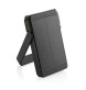 Powerbank solare 5000 mAh Skywave in plastica riciclata RCS FullGadgets.com