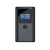 Powerbank tascabile 10.000 mAh 55W Urban Vitamin Campbell