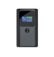 Powerbank tascabile 10.000 mAh 55W Urban Vitamin Campbell FullGadgets.com