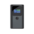 Powerbank tascabile 10.000 mAh 55W Urban Vitamin Campbell