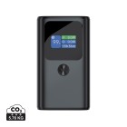 Powerbank tascabile 10.000 mAh 55W Urban Vitamin Campbell FullGadgets.com