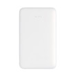Powerbank tascabile 5.000 mAh con cavi integrati FullGadgets.com