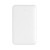 Powerbank Tascabile 5.000 Mah Con Cavi Integrati Personalizzabili