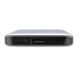 Powerbank tascabile 5.000 mAh con cavi integrati FullGadgets.com