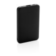 Powerbank tascabile 5.000 mAh con cavi integrati FullGadgets.com