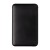 Powerbank Tascabile 5.000 Mah Con Cavi Integrati Personalizzabili