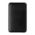 Powerbank Tascabile 5.000 Mah Con Cavi Integrati Personalizzabili