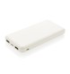 Powerbank tascabile da 10.000 mAh ad alta densità FullGadgets.com
