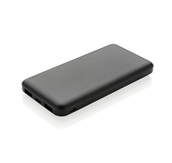 Powerbank tascabile da 10.000 mAh ad alta densità FullGadgets.com