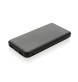 Powerbank tascabile da 10.000 mAh ad alta densità FullGadgets.com