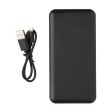 Powerbank tascabile da 10.000 mAh ad alta densità FullGadgets.com