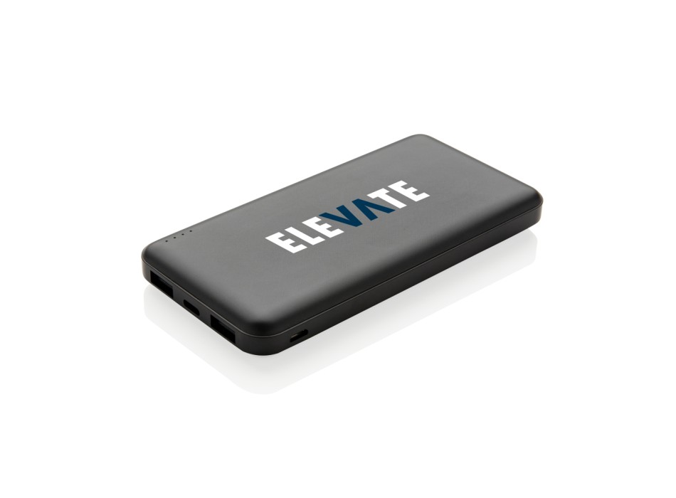 Powerbank tascabile da 10.000 mAh ad alta densità FullGadgets.com