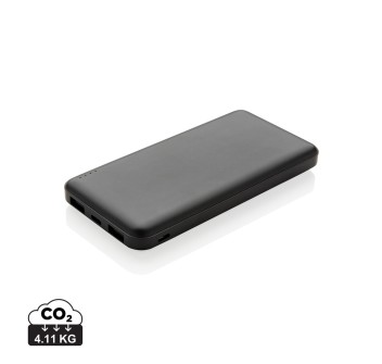 Powerbank tascabile da 10.000 mAh ad alta densità FullGadgets.com