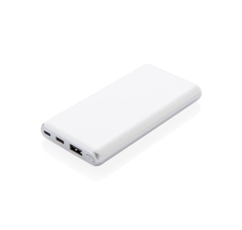 Powerbank ultra veloce da 10.000 mAh con PD FullGadgets.com